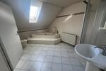 Etagenwohnung Friedberg (Hessen) - 4 Zimmer, 120 m&sup2;, 1.250&euro; | Angebot:26550222