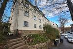 Etagenwohnung Siegen - 3 Zimmer, 65 m&sup2;, 650&euro; | Angebot:26592499