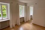2-Zimmerwohnung im Altstadt Randgebiet 2 zimmer