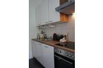 Wohnen auf Zeit Berlin Spandau - 1 Zimmer, 35 m&sup2;, 1.200&euro; | Angebot:26605219