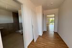Dachgeschoßwohnung Tiefenbach - 2 Zimmer, 83 m&sup2;, 835&euro; | Angebot:26446476