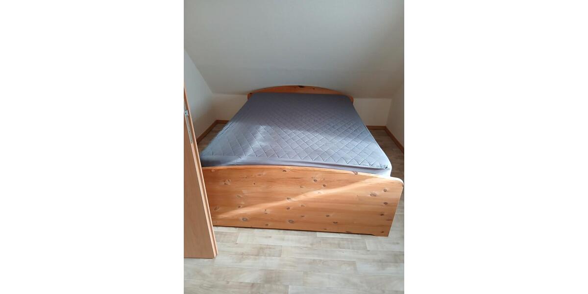 Einfamilienhaus Cuxhaven Döse - 3 Zimmer, 70 m&sup2;, 400&euro; | Angebot:26043148