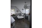 Etagenwohnung Schortens - 3 Zimmer, 84 m&sup2;, 660&euro; | Angebot:26383590