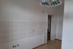 Etagenwohnung Coswig - 2 Zimmer, 69 m&sup2;, 400&euro; | Angebot:25000286