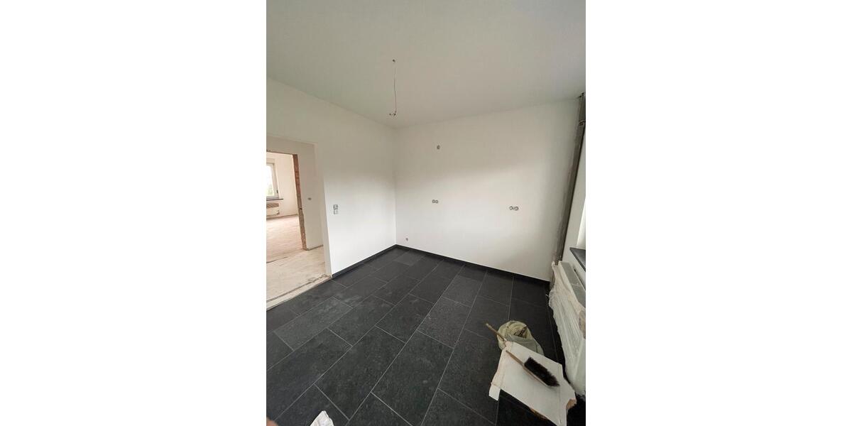 Erdgeschoßwohnung Duderstadt - 2 Zimmer, 78 m&sup2;, 860&euro; | Angebot:25637526