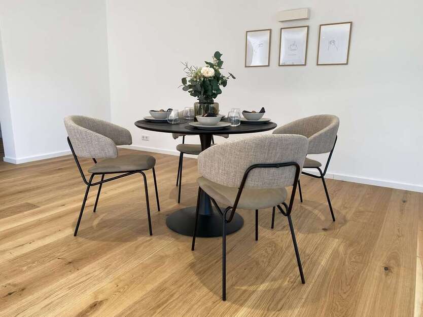 Wohnung zum Mieten in Seligenstadt 1.900 € 167 m²