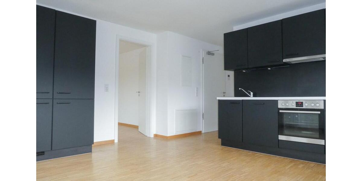 Etagenwohnung Ludwigshafen am Rhein Ludwigshafen-Hemshof - 2 Zimmer, 62 m&sup2;, 735&euro; | Angebot:26544371