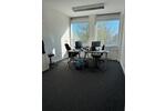 Gewerbeobjekt Gelsenkirchen - 2.249&euro; | Angebot:26073080