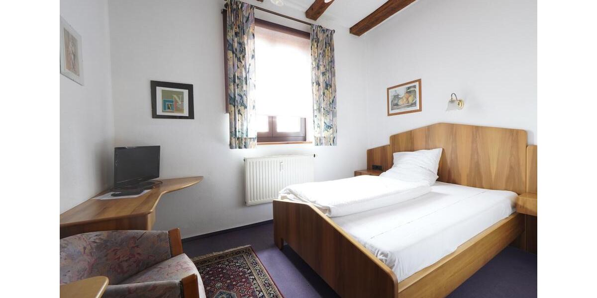 Gewerbeobjekt Ummendorf - 886.000&euro; | Angebot:20292415