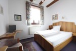 Gewerbeobjekt Ummendorf - 886.000&euro; | Angebot:20292415