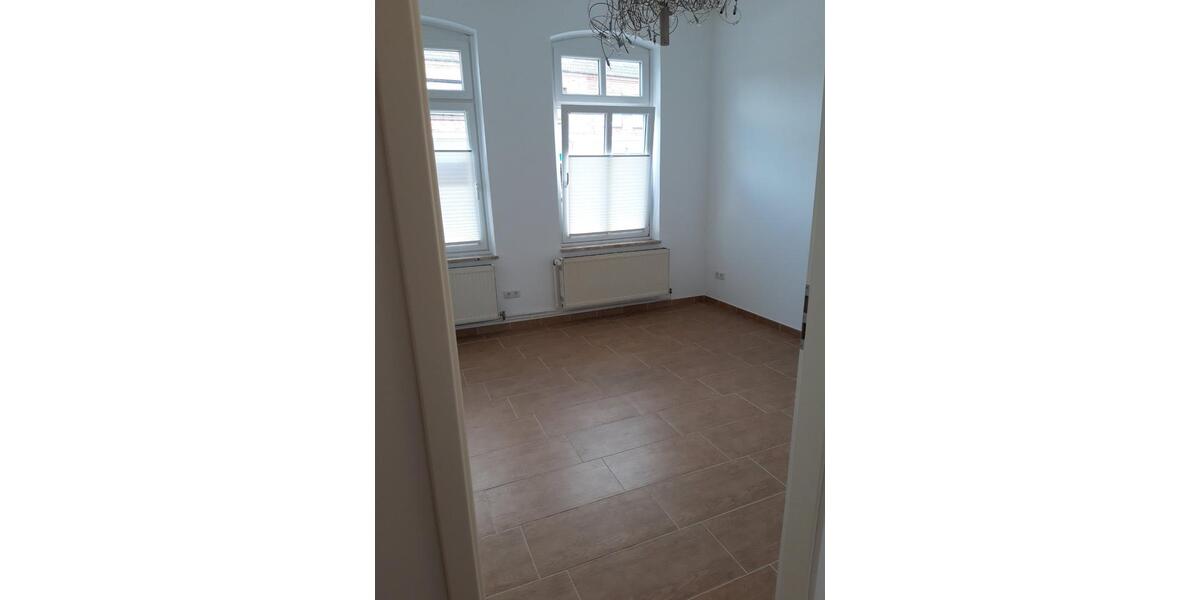 Erdgeschoßwohnung Kropp - 2.5 Zimmer, 83 m&sup2;, 795&euro; | Angebot:25440217