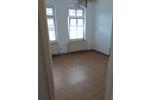 Erdgeschoßwohnung Kropp - 2.5 Zimmer, 83 m&sup2;, 795&euro; | Angebot:25440217