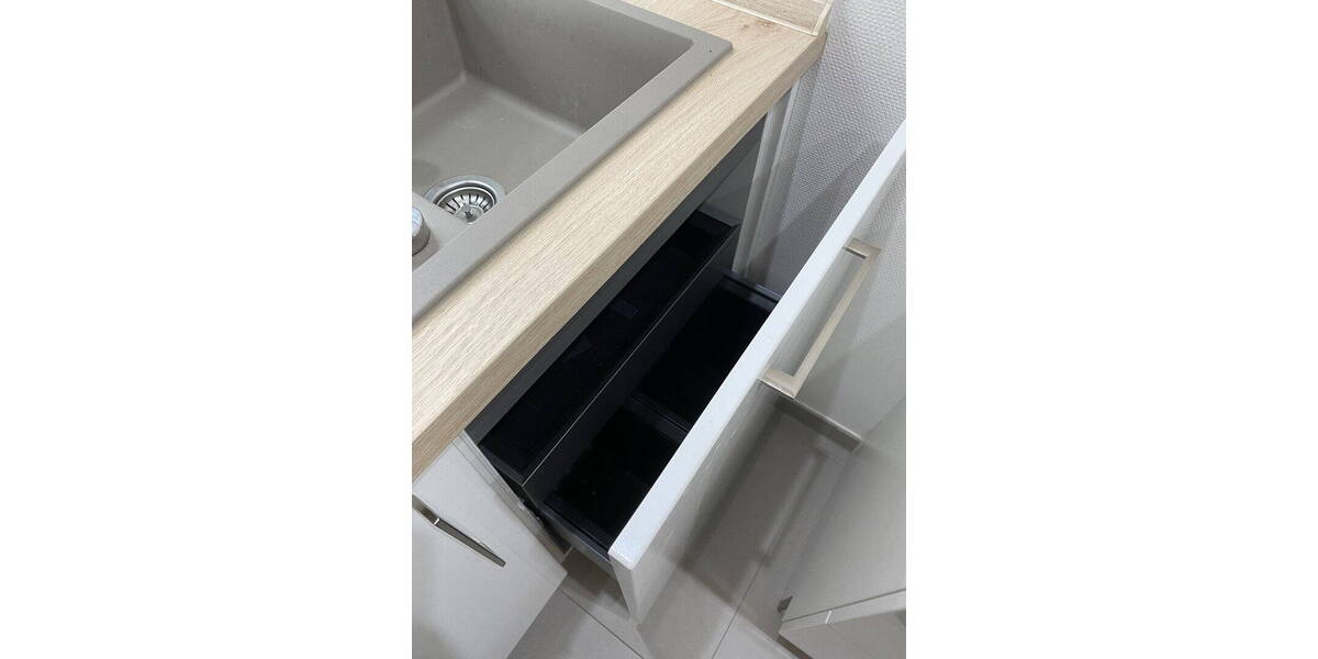 Etagenwohnung Bad Friedrichshall Jagstfeld - 3 Zimmer, 67 m&sup2;, 1.050&euro; | Angebot:26224048