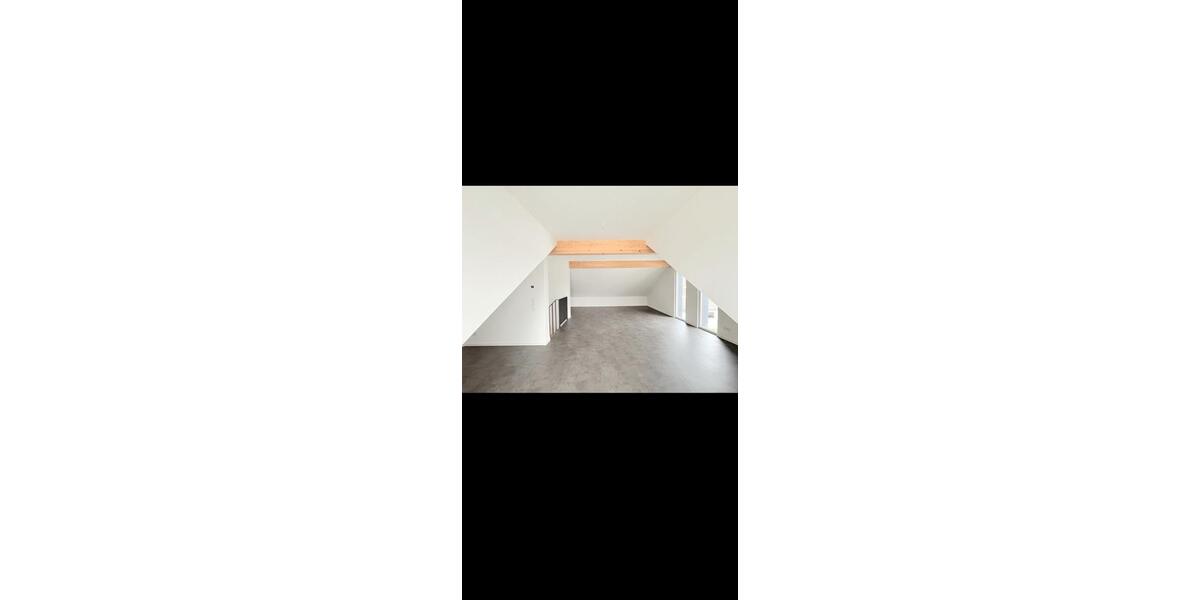 Doppelhaushälfte Marburg - 5 Zimmer, 160 m&sup2;, 1.750&euro; | Angebot:26033296