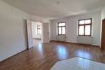 Etagenwohnung Löbau Altlöbau - 2 Zimmer, 107 m&sup2;, 538&euro; | Angebot:24026973
