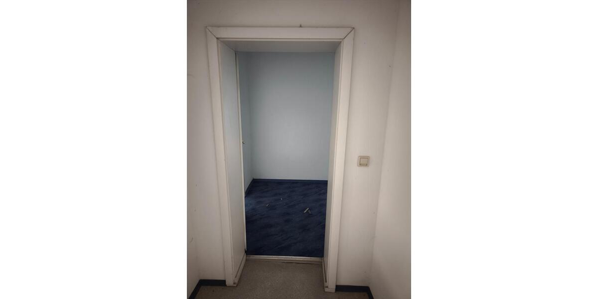 Etagenwohnung Hof Christiansreuth - 5 Zimmer, 105 m&sup2;, 700&euro; | Angebot:26444250