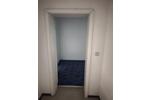 Etagenwohnung Hof Christiansreuth - 5 Zimmer, 105 m&sup2;, 700&euro; | Angebot:26444250