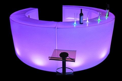 Gewerbeobjekt Friedrichshafen Ailingen - 120&euro; | Angebot:26177753