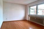 Etagenwohnung Mannheim Käfertal - 2 Zimmer, 60 m&sup2;, 600&euro; | Angebot:26377142