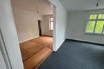 Etagenwohnung Beckum - 5 Zimmer, 140 m&sup2;, 1.000&euro; | Angebot:26597119