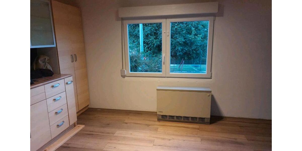 Doppelhaushälfte Ulmen - 6 Zimmer, 150 m&sup2;, 1.000&euro; | Angebot:26705293