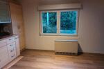 Doppelhaushälfte Ulmen - 6 Zimmer, 150 m&sup2;, 1.000&euro; | Angebot:26705293