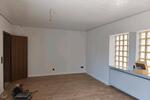 Etagenwohnung Aschaffenburg Gailbach - 3 Zimmer, 75 m&sup2;, 850&euro; | Angebot:26252394