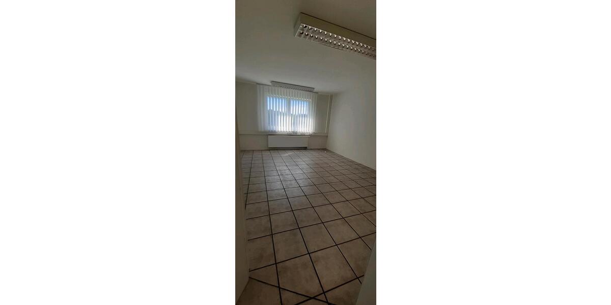 Gewerbeobjekt Peterswald-Löffelscheid Löffelscheid - 800&euro; | Angebot:24690263