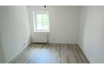 Etagenwohnung Bad Lauchstädt - 2 Zimmer, 46 m&sup2;, 391&euro; | Angebot:26625113