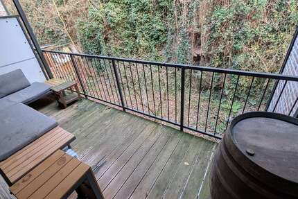 Wohnung zum Mieten in Wuppertal 590 € 75 m² 3 zimmer