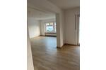 Erdgeschoßwohnung Grafenrheinfeld - 4 Zimmer, 127 m&sup2;, 1.450&euro; | Angebot:26025712