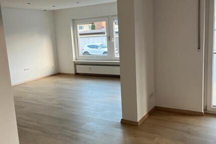 Wohnung Grafenrheinfeld - 4 Zimmer, 127 m&sup2;, 1.450&euro; | Angebot:26025712