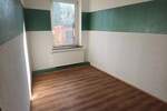 Etagenwohnung Regis-Breitingen Breitingen - 4 Zimmer, 88 m&sup2;, 528&euro; | Angebot:25927401