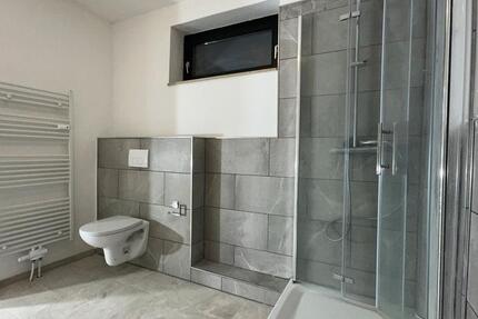 2-Zimmer-Einliegerwohnung mit Terrasse & separatem Eingang 2 zimmer