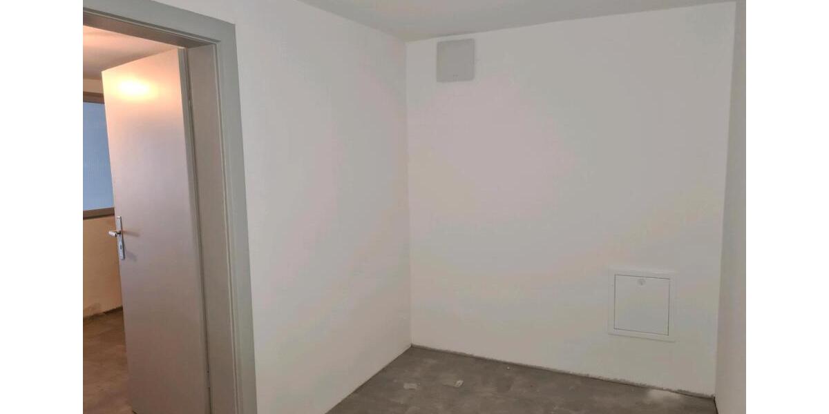 Etagenwohnung Soyen - 2 Zimmer, 75 m&sup2;, 1.354&euro; | Angebot:25960595