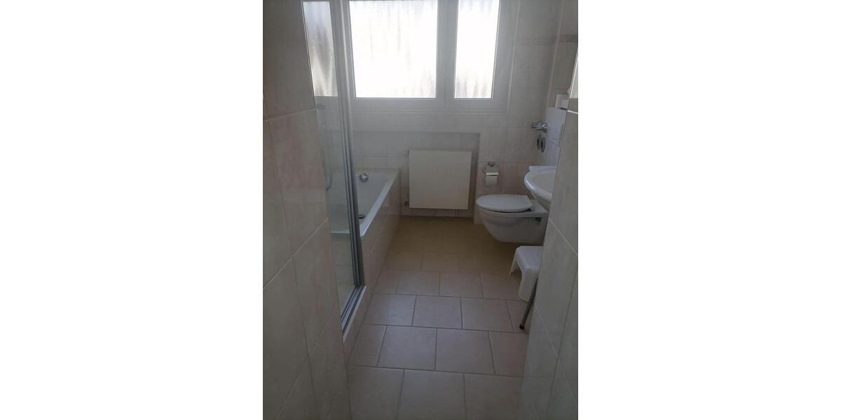 Erdgeschoßwohnung Königstein im Taunus - 3.5 Zimmer, 97 m&sup2;, 1.345&euro; | Angebot:25980804