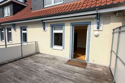 Wohnung Gettorf - 2 Zimmer, 77 m&sup2;, 900&euro; | Angebot:27208744