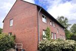 Erdgeschoßwohnung Varel - 3 Zimmer, 66 m&sup2;, 550&euro; | Angebot:26632521
