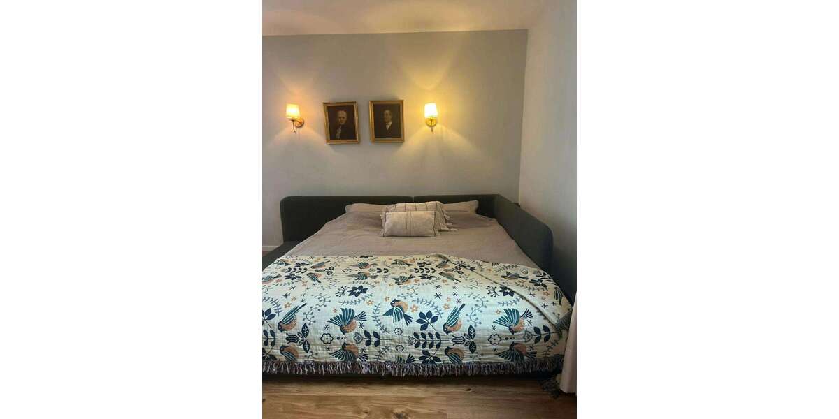 Zimmer Starnberg Percha - 1 Zimmer, 1.950&euro; | Angebot:25876355