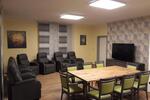 Wohnen auf Zeit Falkenstein/Vogtland Vogtland - 1 Zimmer, 25 m&sup2;, 550&euro; | Angebot:26704640