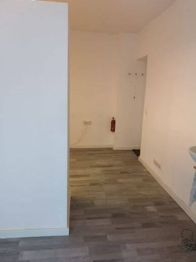 Gewerbeobjekt Bonn Dottendorf - 1 Zimmer, 500&euro; | Angebot:25694023