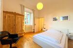 Wohnen auf Zeit Hallstadt - 2 Zimmer, 999 m&sup2;, 895&euro; | Angebot:26696170