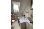 Etagenwohnung Herzberg am Harz Herzberg - 3 Zimmer, 56 m&sup2;, 320&euro; | Angebot:26826683