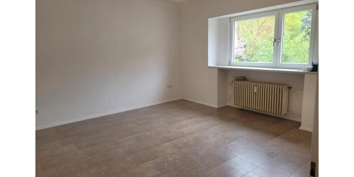 Erdgeschoßwohnung Guldental - 2 Zimmer, 52 m&sup2;, 850&euro; | Angebot:25311701
