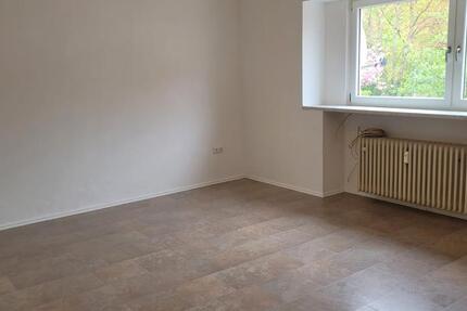 Wohnung Guldental - 2 Zimmer, 52 m&sup2;, 850&euro; | Angebot:25311701