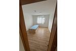 Wohnen auf Zeit Ulm Söflingen - 3 Zimmer, 60 m&sup2;, 580&euro; | Angebot:26587081