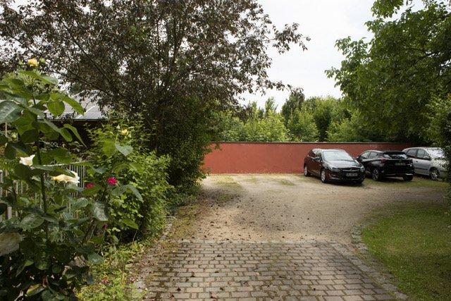 Dachgeschoßwohnung Görlitz - 3 Zimmer, 72 m&sup2;, 420&euro; | Angebot:25977221