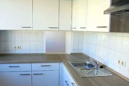 Wohnung zum Mieten in Gera 451 € 70 m² 3 zimmer