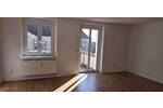 Etagenwohnung Lutherstadt Wittenberg - 2 Zimmer, 54 m&sup2;, 339&euro; | Angebot:26109316