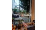 Etagenwohnung Köln Lindenthal - 3 Zimmer, 89 m&sup2;, 1.115&euro; | Angebot:24541397